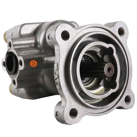 Aic Replacement Parts Hydraulic Gear Pump, Genuine KYB HF340451220-HYC
